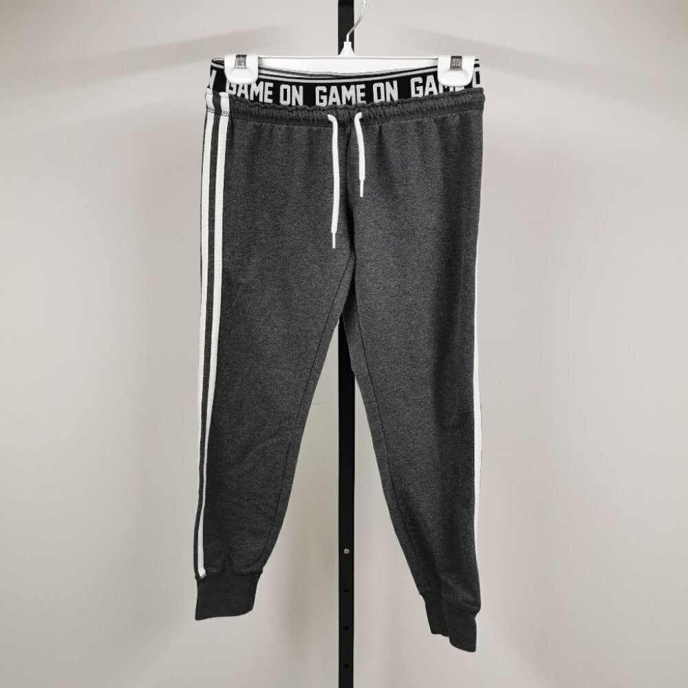 SWS Sweatpant Jogger